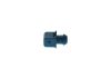 Plug Sleeve, ignition system -