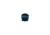 Plug Sleeve, ignition system -