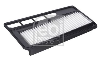 Air Filter SUZUKI 13780-84E50