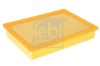 Air Filter TOYOTA 17801-0L040