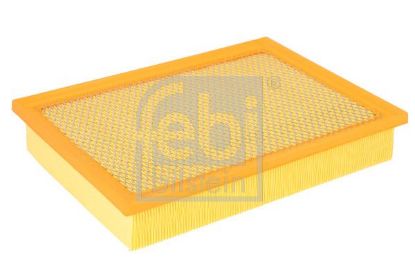 Air Filter TOYOTA 17801-0L040