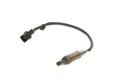 Oxygen Sensor CARISMA (DA_), V40 Universaal (VW)