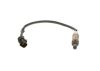 Oxygen Sensor CARISMA (DA_), V40 Universaal (VW)