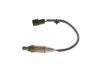 Oxygen Sensor CARISMA (DA_), V40 Universaal (VW)