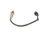 Oxygen Sensor CARISMA (DA_), V40 Universaal (VW)