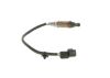 Oxygen Sensor CARISMA (DA_), V40 Universaal (VW)