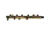 Distributor Pipe, fuel -