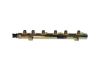 Distributor Pipe, fuel -