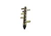 Distributor Pipe, fuel -