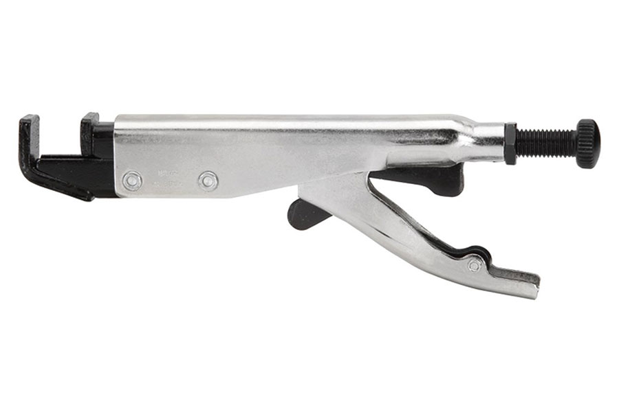 Squeeze Pliers -
