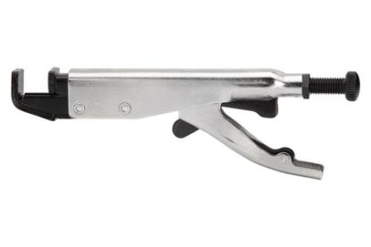 Squeeze Pliers - Squeeze Pliers -