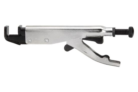 Squeeze Pliers -