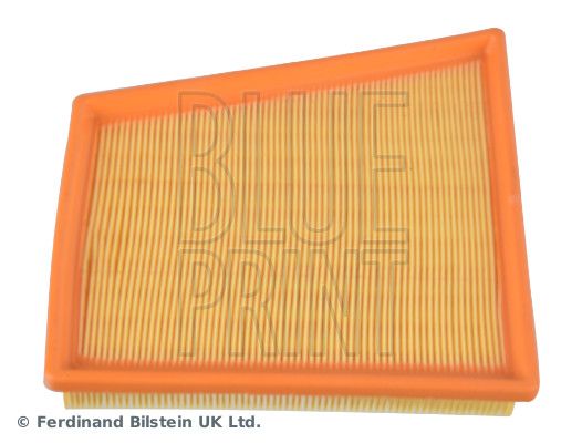 Air Filter VW-Audi 3W0 129 320