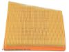 Air Filter VW-Audi 3W0 129 320