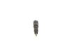 Nozzle and Holder Assembly -