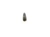 Nozzle and Holder Assembly -