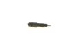 Nozzle and Holder Assembly -