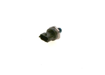 Sensor, fuel pressure -