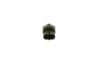 Sensor, fuel pressure -