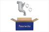 Catalytic Converter -