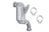 Catalytic Converter -