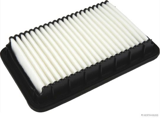 Air Filter HYUNDAI - 28113-04000, KIA - 28113-1Y100