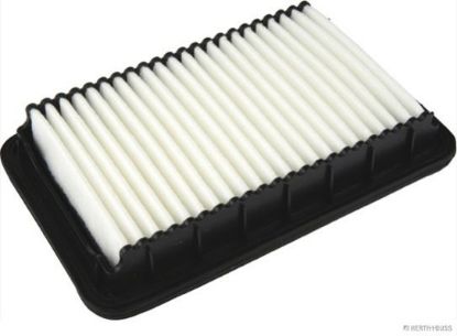 Air Filter HYUNDAI - 28113-04000, KIA - 28113-1Y100