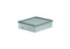 Air Filter RENAULT - 8200799782