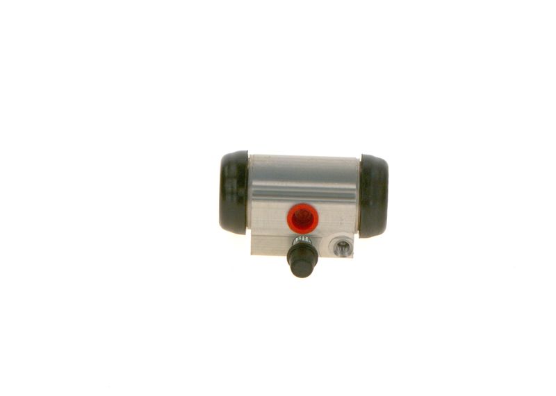 Wheel Brake Cylinder -