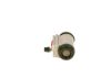 Wheel Brake Cylinder -