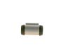 Wheel Brake Cylinder -