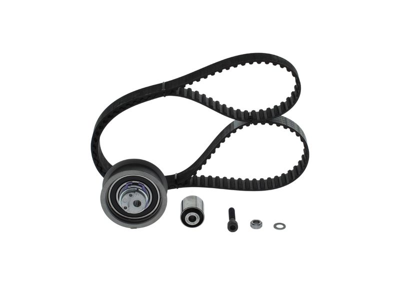 Timing Belt Kit -