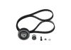 Timing Belt Kit -