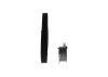 Timing Belt Kit -
