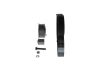 Timing Belt Kit -