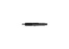 Nozzle and Holder Assembly -