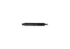 Nozzle and Holder Assembly -