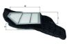 Air Filter BMW - 13 71 7 577 458