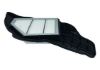 Air Filter BMW - 13 71 7 577 458