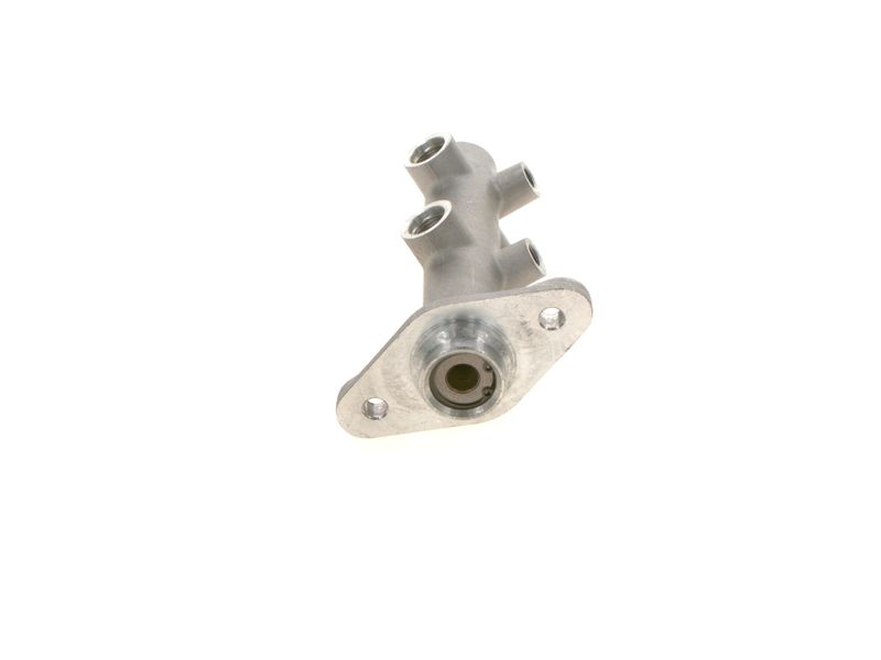 Brake Master Cylinder -