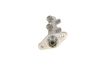 Brake Master Cylinder -