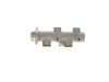 Brake Master Cylinder -