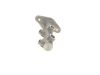 Brake Master Cylinder -