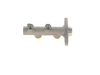 Brake Master Cylinder -