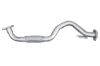 Exhaust Pipe -