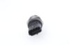 Sensor, fuel pressure -