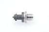 Sensor, fuel pressure -