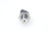 Sensor, fuel pressure -