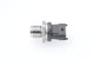 Sensor, fuel pressure -