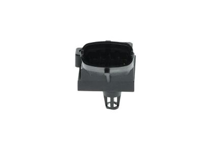 Sensor, intake air temperature FORD - 1 379 704, LAND ROVER - LR021587